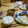 漬物大使's cooksnap of when they made カレイの唐揚げさっぱり漬け.