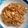 J・0505's cooksnap of when they made キャベツと焼肉のたれだけで焼きうどん.