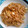 J・0505's cooksnap of when they made キャベツと焼肉のたれだけで焼きうどん.