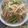 かぴこかぴ's cooksnap of when they made アスパラともやし炒め.