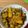 empumi's cooksnap of when they made かぼちゃときのこのオイマヨ炒め.