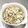 クックUR9L2V☆'s cooksnap of when they made 【絹ごし豆腐】きゅうりの白和え.