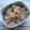 すがみほ's cooksnap of when they made 味噌炒り卵.