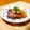 まりみぃ's cooksnap of when they made 豚肉の黒胡椒焼き　おろしにんにく風味.