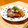 まりみぃ's cooksnap of when they made 豚肉の黒胡椒焼き　おろしにんにく風味.