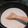 乱れ桜's cooksnap of when they made 【簡単】コーンスープ.