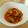 ３２６４'s cooksnap of when they made ズッキーニのラタトゥイユ♥.