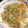 ルぴあ's cooksnap of when they made 美味！牛角のたれで簡単塩焼きそば.