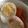 Cookpiro's cooksnap of when they made 子供も大好き豚団子と大根の甘辛煮.