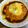 ☆さえぴょん☆'s cooksnap of when they made オムライスにぴったりデミグラス風ソース★.