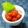 八重樫's cooksnap of when they made ++ラクちん☆マリネ風トマト++.