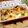 ma:9's cooksnap of when they made 鮭のマヨチーズ焼き.