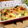 ma:9's cooksnap of when they made 鮭のマヨチーズ焼き.