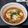 せいじっち's cooksnap of when they made ひき肉あんかけ豆腐♫.