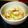 八重樫's cooksnap of when they made 白菜とベビーホタテの蒸し炒め☆.