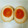 マロンまろんママ's cooksnap of when they made 簡単煮卵.