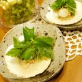るるおか's cooksnap of when they made ✿帆立の醤油焼き→パリパリご飯✿.