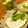 るるおか's cooksnap of when they made ✿帆立の醤油焼き→パリパリご飯✿.
