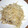 リュイノクセク's cooksnap of when they made もやしのちゃちゃっと炒め～.