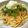 かとゑゐ☆'s cooksnap of when they made めんつゆ＊ツナと水菜の和風パスタ.