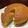 りなこぴ's cooksnap of when they made 混ぜるだけ☆簡単パウンドケーキ.
