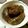 minacco516's cooksnap of when they made 茄子の煮浸し.