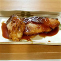 ミリメー's cooksnap of when they made とっても簡単！ ブリの照り焼き.