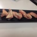 ayumi0219's cooksnap of when they made 簡単☆生ハムチーズ.