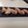 ayumi0219's cooksnap of when they made 簡単☆生ハムチーズ.