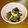 マギーム's cooksnap of when they made 茄子の変わり煮浸し.