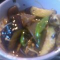 彩坊まま's cooksnap of when they made こんにゃくの揚げ浸し.