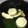 まん☆まる's cooksnap of when they made こぶ茶使用で☆簡単☆お吸い物.