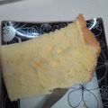 ゆうあいままま's cooksnap of when they made しっとりふわっふわシフォンケーキ.