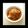 アコレモネード's cooksnap of when they made 生姜の効いた　鮭の野菜どっさりあんかけ.