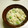 ジェイカ山's cooksnap of when they made 簡単白和え！.