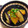 aocomo's cooksnap of when they made 簡単なすとかぼちゃの揚げ浸しガーリック風.