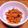 Pupinon's cooksnap of when they made くぎ煮マヨde人参サラダ.