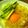 しろしろ1111's cooksnap of when they made 簡単おいしい！汁なし卵かけ麺.