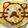 sora0404's cooksnap of when they made 簡単！オムライス.