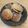 ぴよっぴよ's cooksnap of when they made 【簡単】ホットケーキミックスでどら焼き♪.