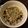 杏吉0818's cooksnap of when they made 簡単！挽き肉のマロニースープ.