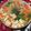 ZenTofu's cooksnap of when they made 辛ラーメンと酒粕で～キムチ鍋.