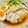 のんのんSTELLA's cooksnap of when they made 簡単なのに美味しい？！即席ラーメンスープ.