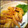 麻's cooksnap of when they made 手羽先の幽庵焼き・・・はちみつ柚子版.