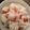 海にうつる月's cooksnap of when they made 梅ｼﾞｬｺ炒飯★.