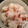 海にうつる月's cooksnap of when they made 梅ｼﾞｬｺ炒飯★.