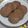 陽翔mam 's cooksnap of when they made バターなし☆簡単サクサク！ココアクッキー.