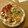 ズボランドの住人's cooksnap of when they made 簡単タイ風♪目玉焼きのサラダ☆.