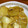 yuka1216's cooksnap of when they made 大根と油揚げの炒め煮.