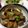 りさるママ's cooksnap of when they made 豚肉のねぎ塩レモン炒め.